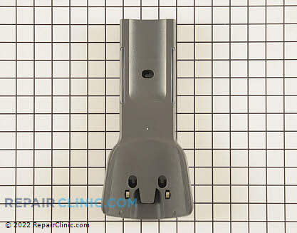 Charger 98-6061-005 Main Product View