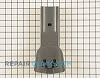 Charger 98-6061-005     Alternate Product View