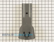 Charger - Part # 1638784 Mfg Part # 98-6061-005