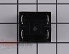 Circuit Breaker 202030GS        Alternate Product View