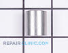 Coupling 2188918 Alternate Product View