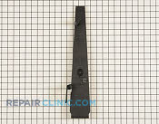 Cover - Part # 1934497 Mfg Part # 673799S