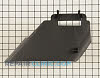 Deflector 165760          Alternate Product View