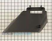 Deflector - Part # 1659778 Mfg Part # 165760