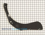 Deflector - Part # 1925976 Mfg Part # 174378