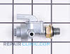 Fuel Shut Off 310573GS        Alternate Product View