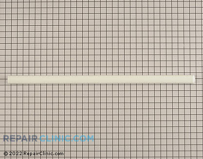 Handle Trim 241927001 Main Product View