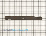 High Lift Blade - Part # 1764339 Mfg Part # 21546095