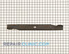 High Lift Blade 21546095 Alternate Product View