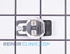 High Limit Thermostat WE4M182 Alternate Product View