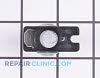 High Limit Thermostat WE4M182 Alternate Product View