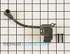 Ignition Coil 753-04125 Alternate Product View