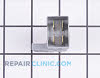Interlock Switch 03606600 Alternate Product View