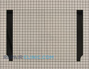Outer Door Glass - Part # 2229536 Mfg Part # W10454202