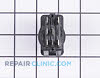 PTO Switch 01002111        Alternate Product View