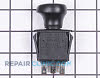 PTO Switch 01002111        Alternate Product View