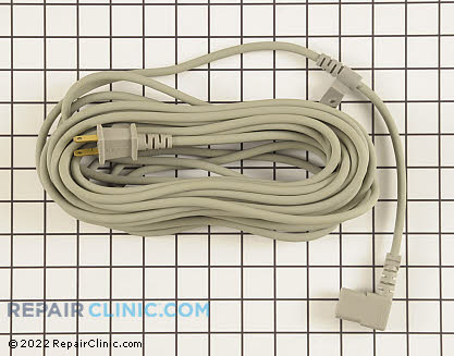 Power Cord 192001 Main Product View