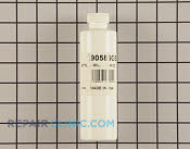 Pump Lubricant - Part # 1941899 Mfg Part # 190586GS