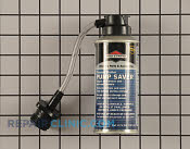 Pump Saver - Part # 1941885 Mfg Part # 6039