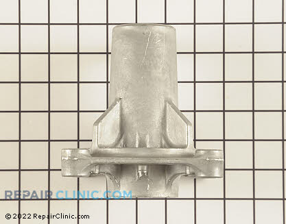 Spindle Housing 21546238 Main Product View