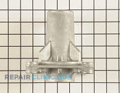 Spindle Housing - Part # 1769179 Mfg Part # 21546238