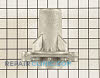 Spindle Housing 21546238 Alternate Product View