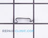 Spring WD-6750-16      Alternate Product View
