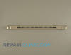 Toe Kick Plate 3550JJ0006D Alternate Product View