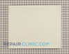 Top Panel 2929703W        Alternate Product View