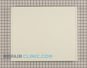 Top Panel - Part # 1175793 Mfg Part # 2929703W