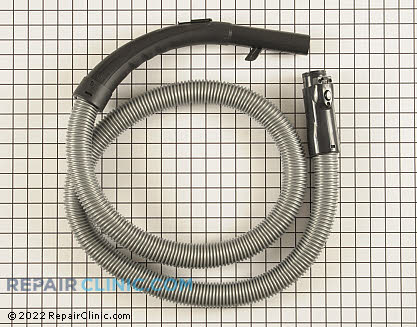 Vacuum Hose Attachment 2KQ0112000 Main Product View