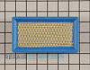 Air Filter 78601GS         Alternate Product View
