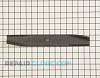 Blade 03498400 Alternate Product View