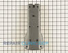 Charger 98-6061-005     Alternate Product View