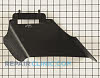 Deflector 165760          Alternate Product View