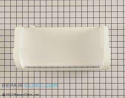Door Shelf Bin (OEM)  WR71X10140