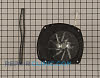 Drive Motor 53349-9         Alternate Product View