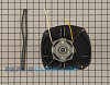 Drive Motor 53349-9         Alternate Product View