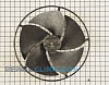 Fan Blade WJ73X10037 Alternate Product View
