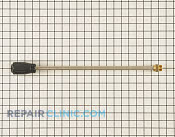 Handle Trigger - Part # 1953939 Mfg Part # 209318GS