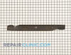 High Lift Blade 21546095 Alternate Product View