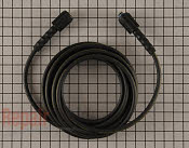 Hose - Part # 1941889 Mfg Part # 196006GS