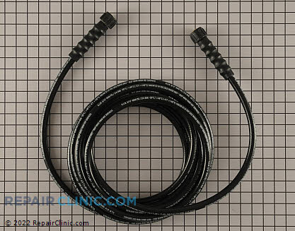 Hose 206192GS Main Product View