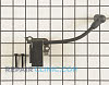 Ignition Coil 753-04125 Alternate Product View