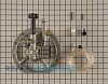 Pump 206383GS        Alternate Product View