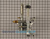 Pump Assembly 202274GS        Alternate Product View