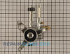 Pump Assembly 202274GS        Alternate Product View