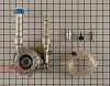 Pump Assembly 206376GS        Alternate Product View