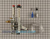 Pump Assembly 311554GS        Alternate Product View