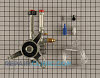 Pump Assembly 311554GS        Alternate Product View